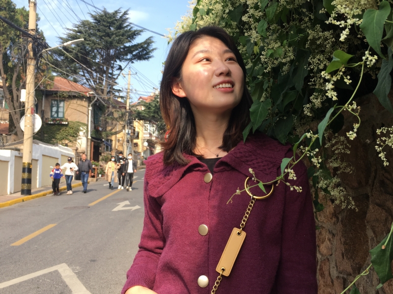 蒽94611的第五张照片--包头相亲服务中心