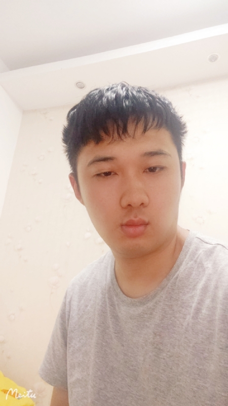 凯大力的第三张照片--包头相亲服务中心