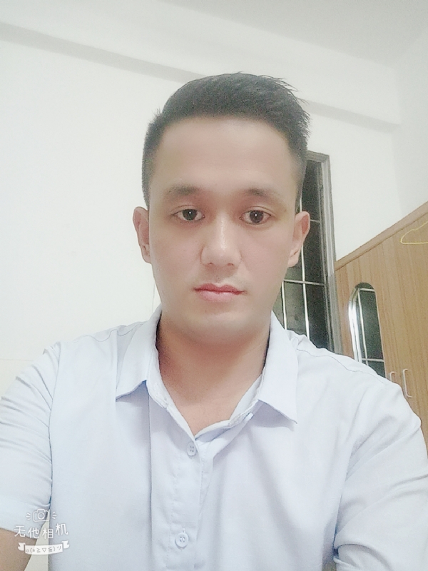 LZJ的第一张照片--包头相亲服务中心