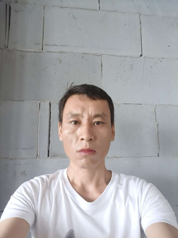 结缘的第一张照片--包头相亲服务中心