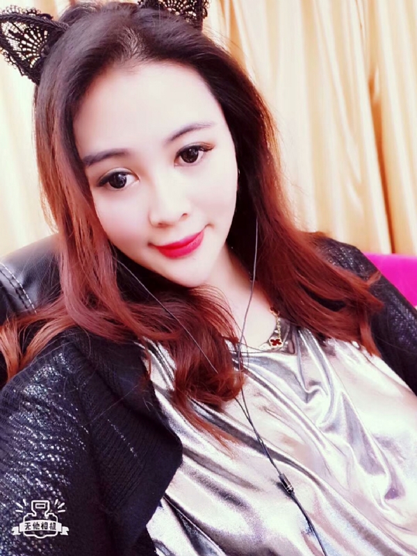 花开花落的第一张照片--包头相亲服务中心