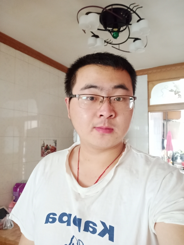 于磊的第一张照片--包头相亲服务中心