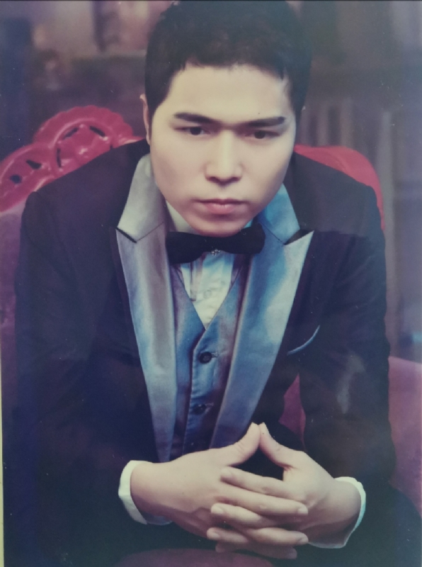 刨花生雪的第一张照片--包头相亲服务中心