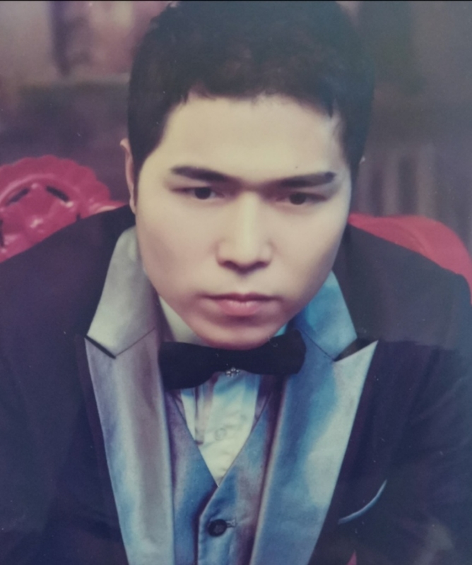 刨花生雪的第二张照片--包头相亲服务中心