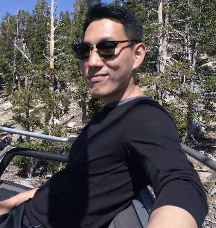 JP的第一张照片--包头相亲服务中心