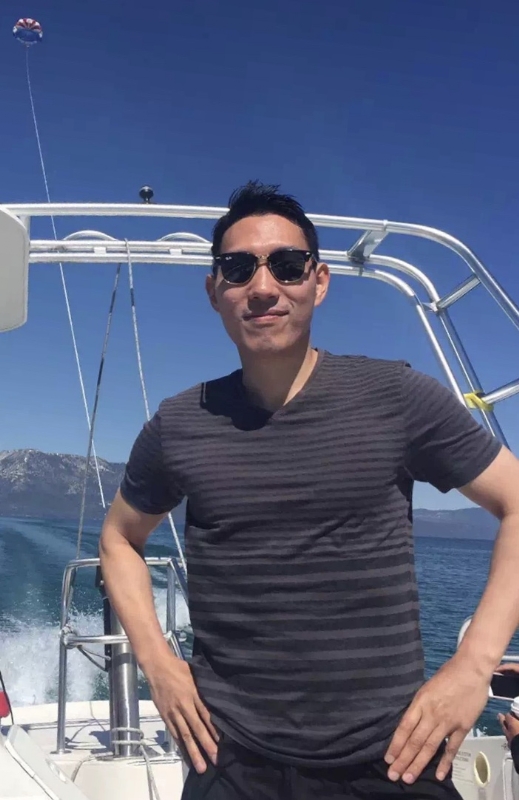 JP的第二张照片--包头相亲服务中心