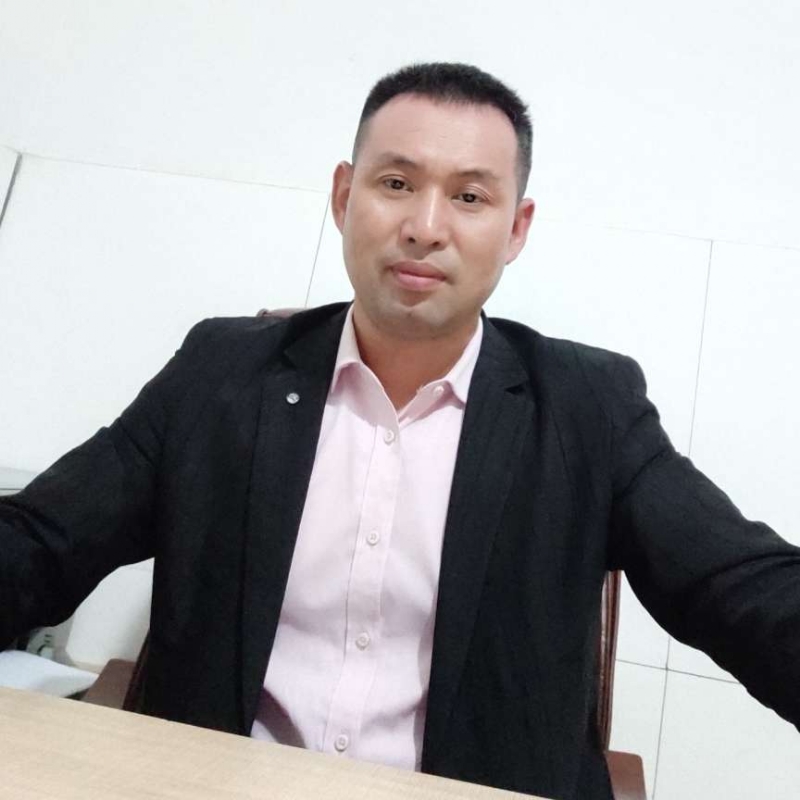 hellove的第一张照片--包头相亲服务中心