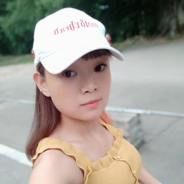 Jc宝宝的第一张照片--包头相亲服务中心