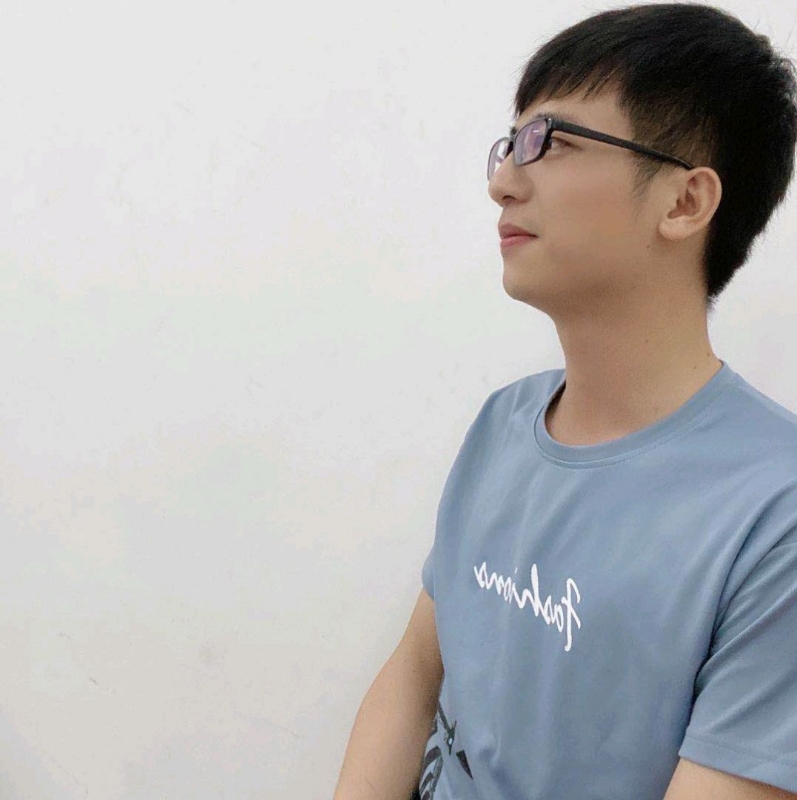 展昭的第二张照片--包头相亲服务中心