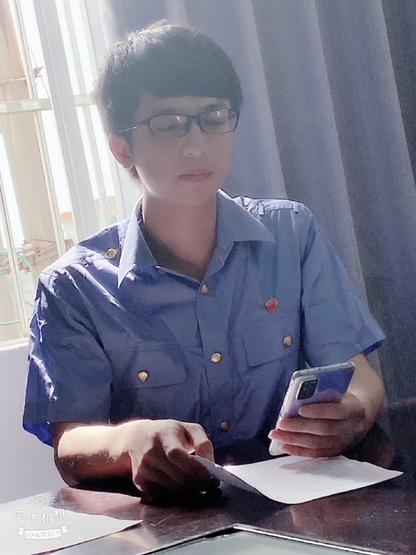 展昭的第五张照片--包头相亲服务中心