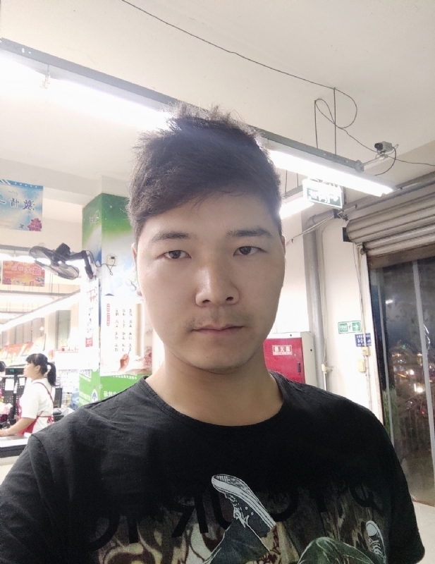 顺风的第二张照片--包头相亲服务中心