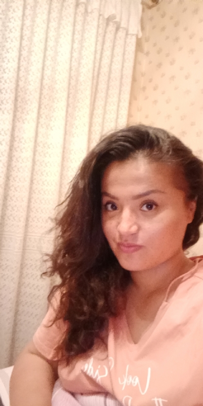 高贵典雅的第三张照片--包头相亲服务中心