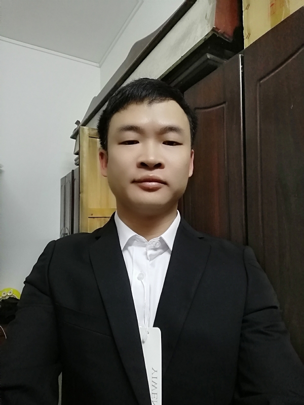 寻找真爱的第一张照片--包头相亲服务中心