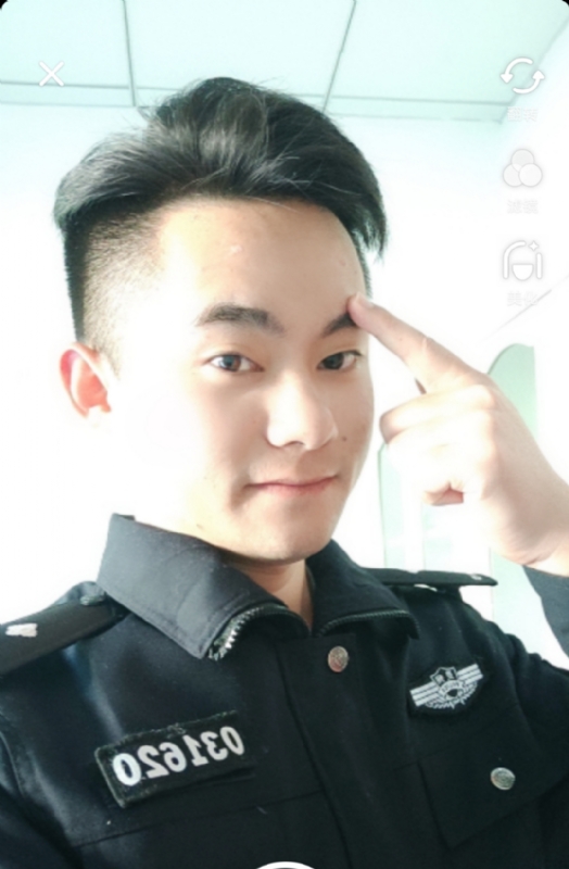 一叶一追寻的第二张照片--包头相亲服务中心