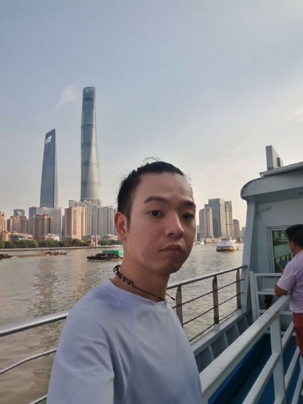 寻找爱情的孤单的第一张照片--包头相亲服务中心