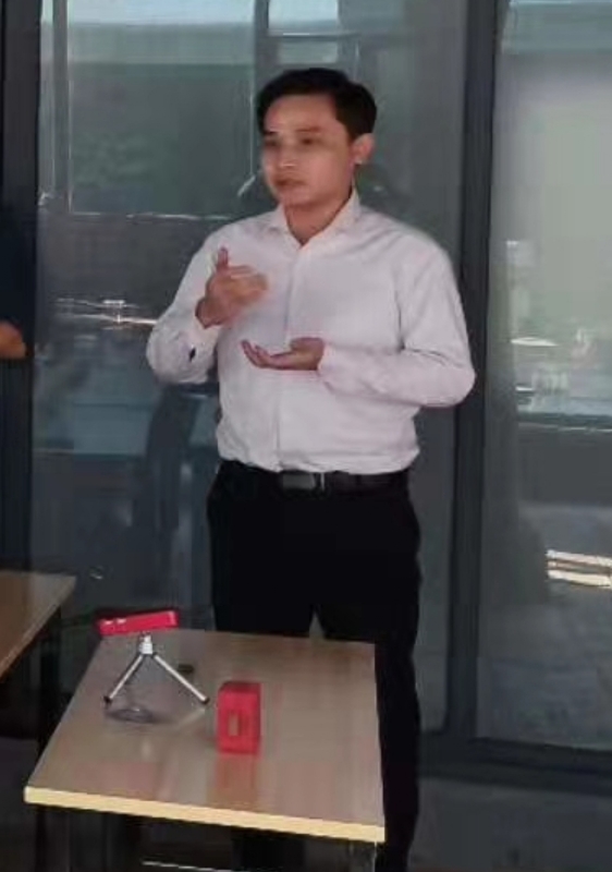 翼只等你的第一张照片--包头相亲服务中心