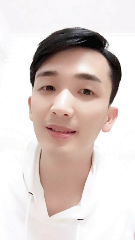 小锕方的第一张照片--包头相亲服务中心