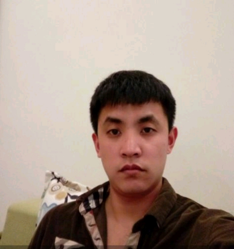 我掉地球上了的第二张照片--包头相亲服务中心