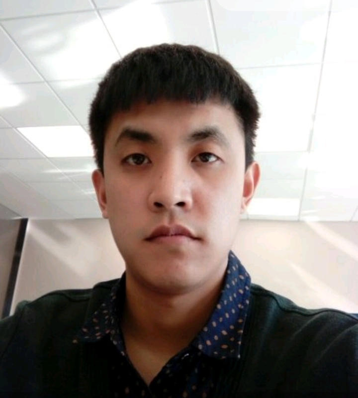 我掉地球上了的第三张照片--包头相亲服务中心