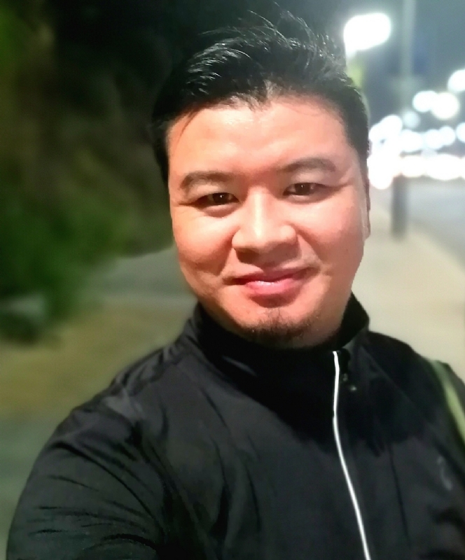 柏源的第二张照片--包头相亲服务中心