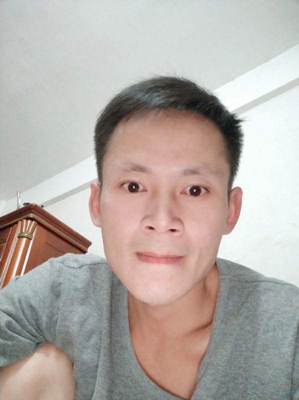 小马的第一张照片--包头相亲服务中心