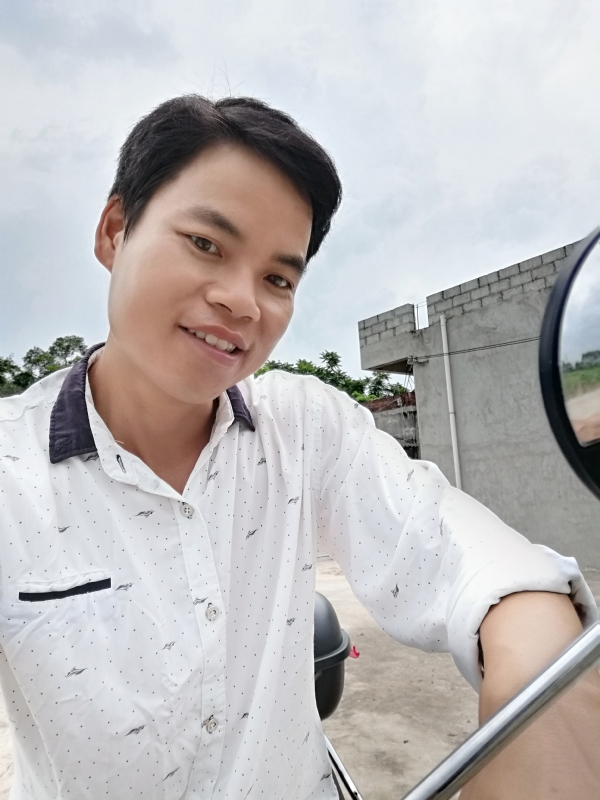 海洋之歌的第一张照片--包头相亲服务中心