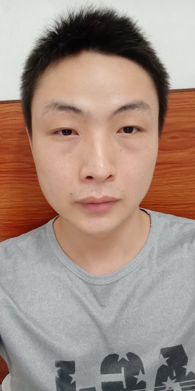 牵壹人白首的第一张照片--包头相亲服务中心