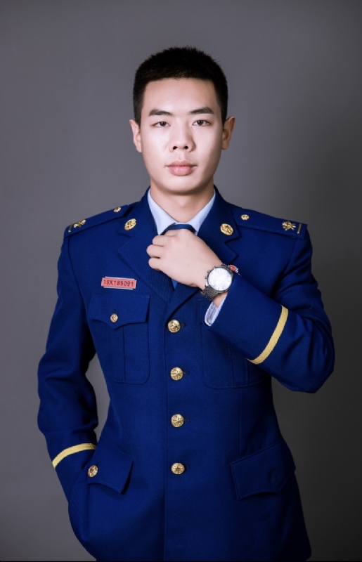 YANG的第一张照片--包头相亲服务中心