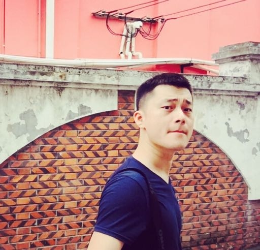 蔡亞豪的第二张照片--包头相亲服务中心