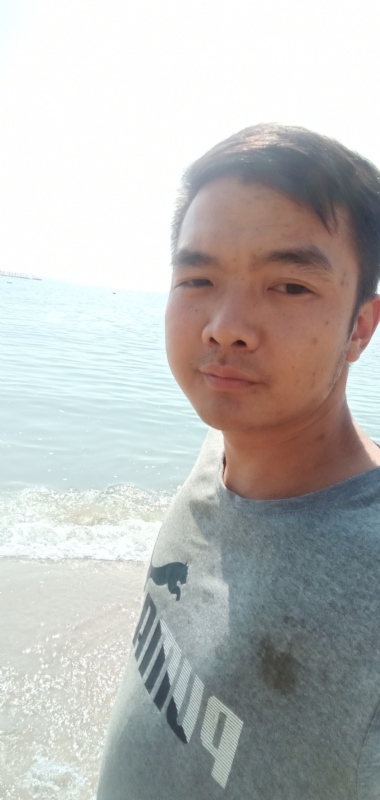 争气的第一张照片--包头相亲服务中心