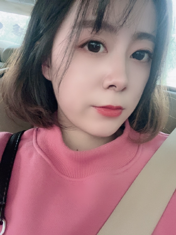 Summer??的第二张照片--包头相亲服务中心