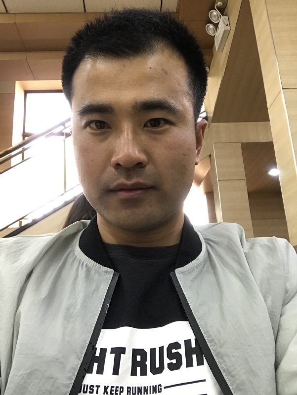 天边的云的第一张照片--包头相亲服务中心