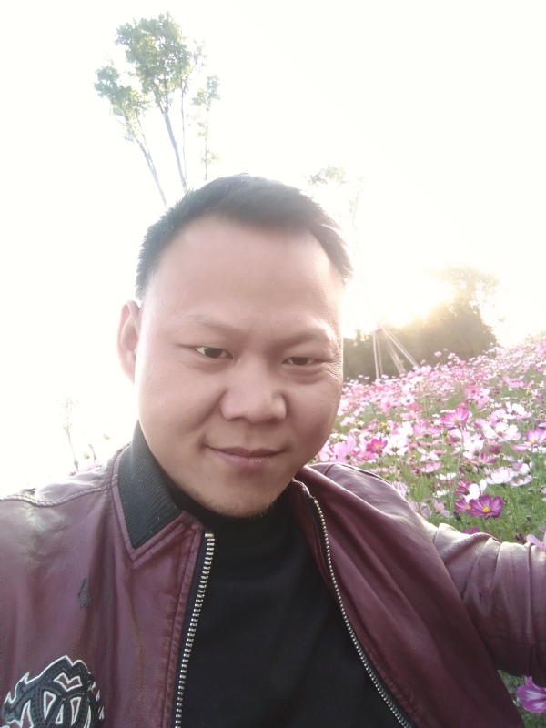 永远的永远的第一张照片--包头相亲服务中心