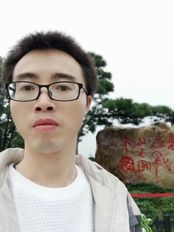 子复的第一张照片--包头相亲服务中心