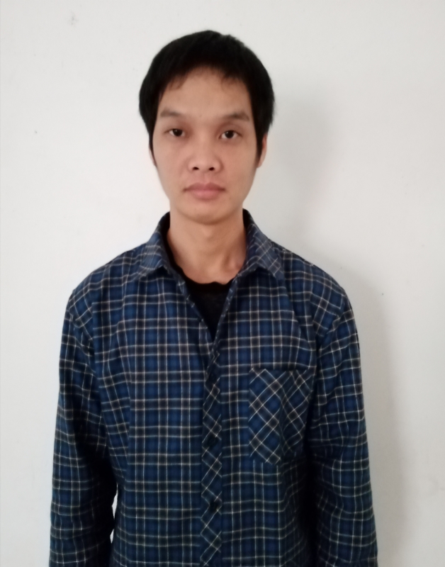 免瓦斯的第一张照片--包头相亲服务中心