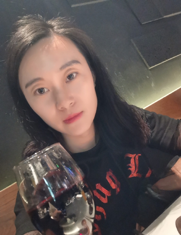 LMZ的第一张照片--包头相亲服务中心