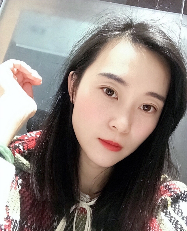 LMZ的第三张照片--包头相亲服务中心