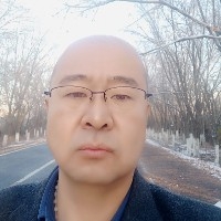 做一个温暖的人的第一张照片--包头相亲服务中心