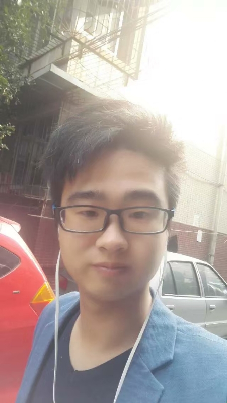 布袋藕的第一张照片--包头相亲服务中心