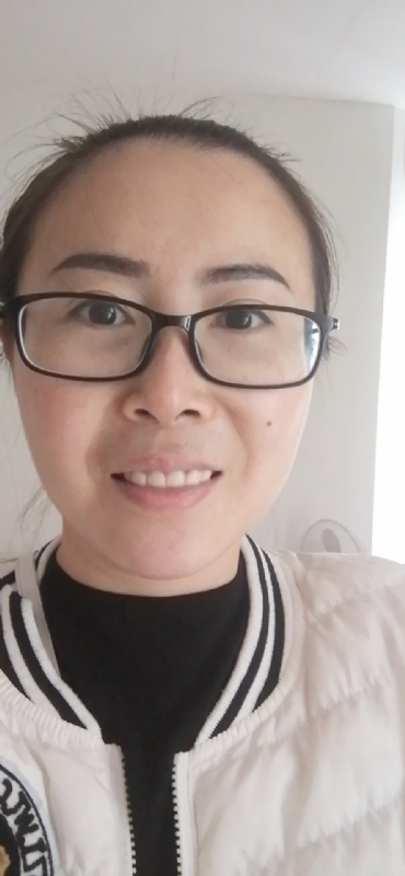 离异单身无子的第四张照片--包头相亲服务中心