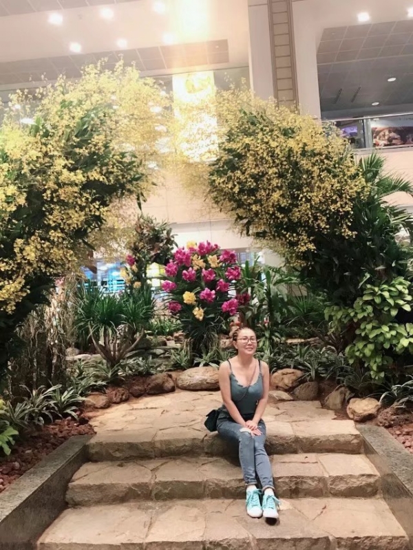 离异单身无子的第五张照片--包头相亲服务中心