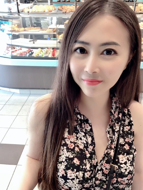 离异单身无子的第六张照片--包头相亲服务中心