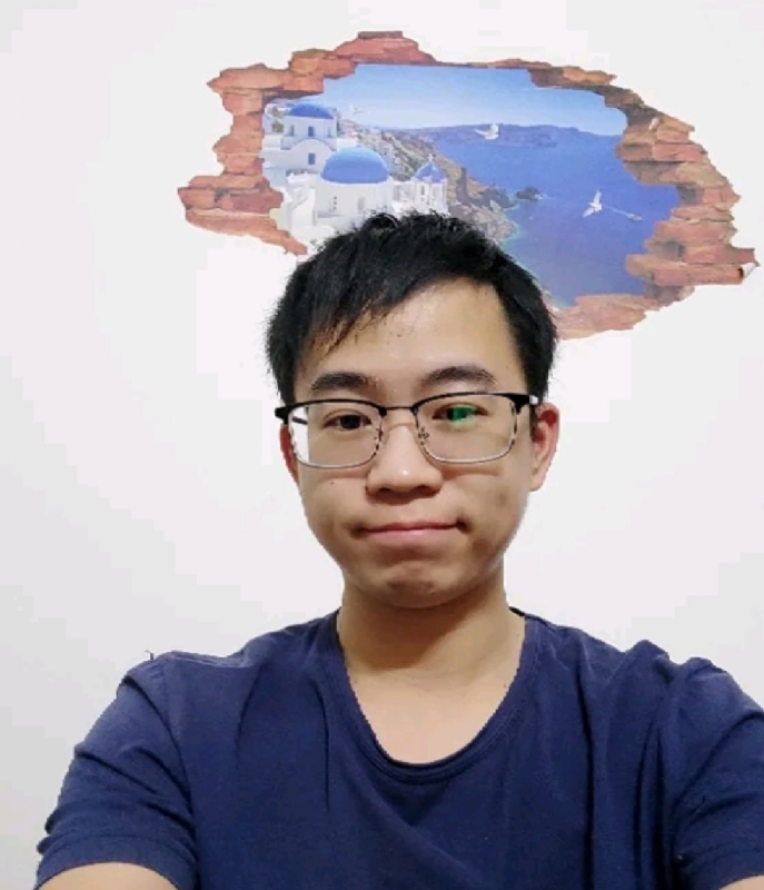 周志发的第三张照片--包头相亲服务中心