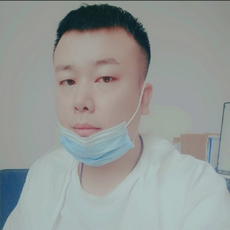 星辰的第一张照片--包头相亲服务中心