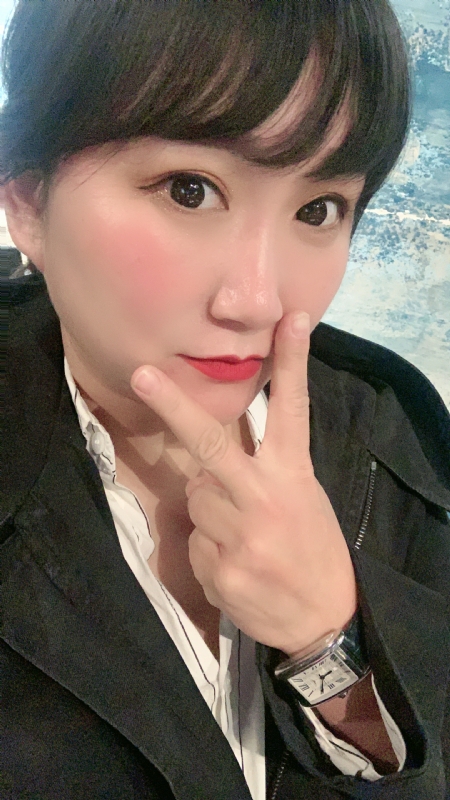 浮生若梦的第二张照片--包头相亲服务中心