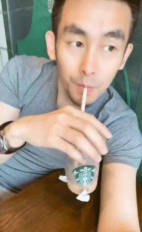 旧棉的第一张照片--包头相亲服务中心