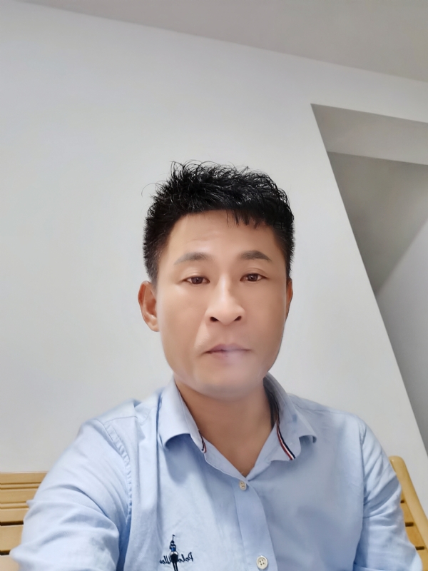 fxlh520520的第一张照片--包头相亲服务中心