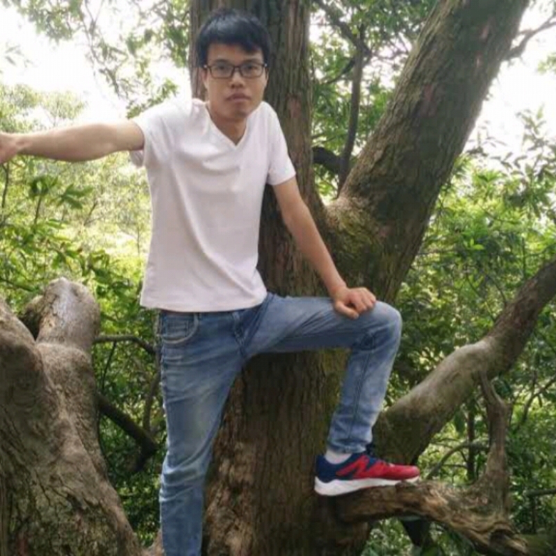 纯情男儿的第一张照片--包头相亲服务中心