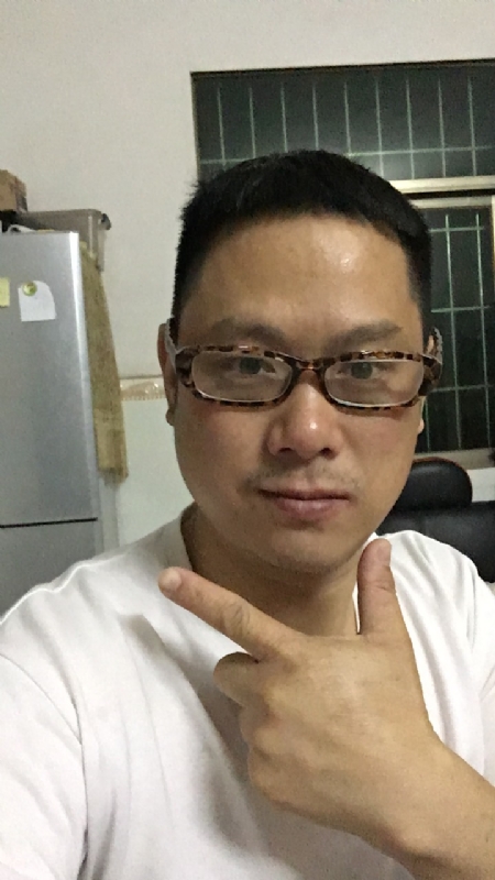 鱼达人的第一张照片--包头相亲服务中心