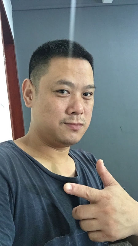 鱼达人的第二张照片--包头相亲服务中心